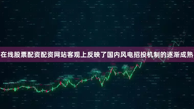 在线股票配资配资网站客观上反映了国内风电招投机制的逐渐成熟